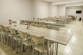 Figen Suite Hotel 2
