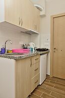 Figen Suite Hotel 2
