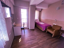 Figen Suite Hotel 2
