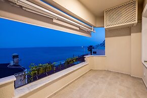 Gurel Garden House