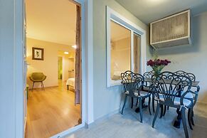Gurel Garden House