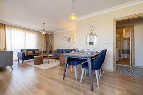 Gurel Garden House