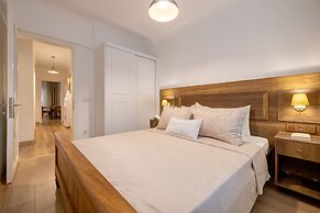 Gurel Garden House