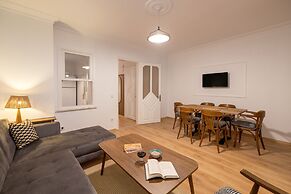 Gurel Garden House