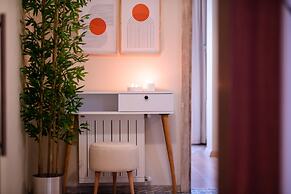 Gurel Garden House