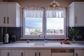 Gurel Garden House