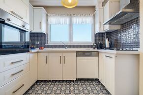 Gurel Garden House