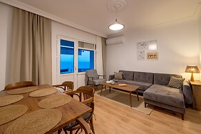 Gurel Garden House