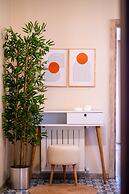 Gurel Garden House