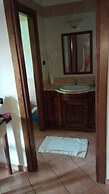 Agriturismo Is Scalas