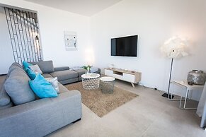 Villa Lara