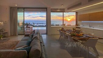 Villa Lara