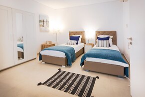 Villa Lara
