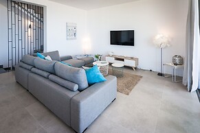 Villa Lara