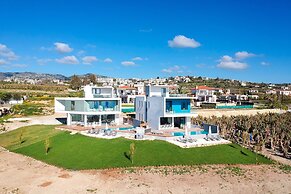 Villa Lara