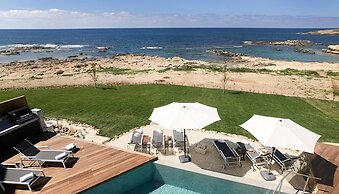 Villa Lara