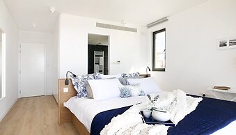 Villa Lara