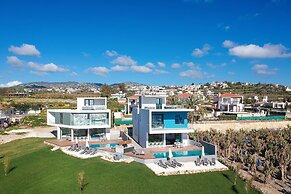 Villa Lara