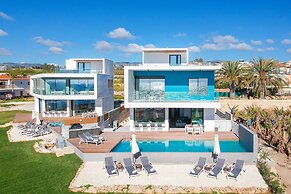 Villa Lara