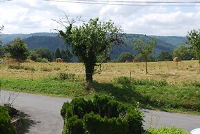 Le Ranch des Lacs, Hôtel Restaurant à Augne
