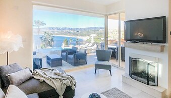 Villa Oasis