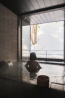 Aya Villas