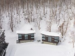 Aya Villas