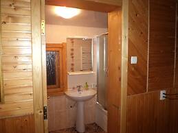 Grunyk Guest House