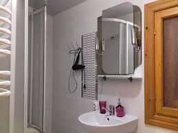 Grunyk Guest House
