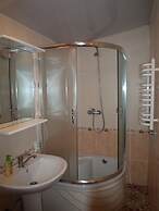 Grunyk Guest House