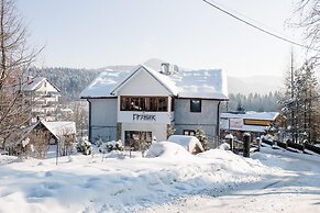 Grunyk Guest House