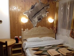 Grunyk Guest House