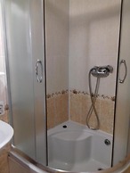 Grunyk Guest House