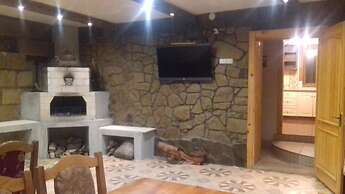 Grunyk Guest House
