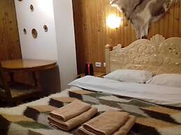 Grunyk Guest House