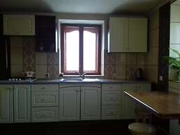 Grunyk Guest House