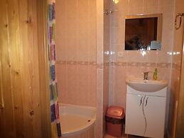Grunyk Guest House