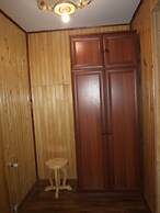 Grunyk Guest House