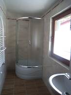Grunyk Guest House