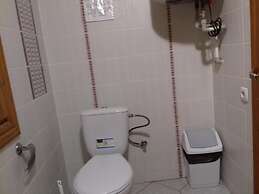 Grunyk Guest House