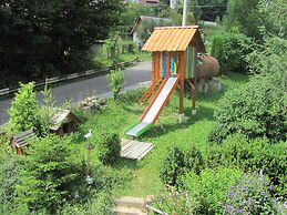 Grunyk Guest House