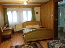 Grunyk Guest House
