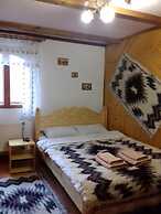 Grunyk Guest House