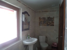 Grunyk Guest House