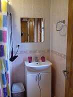 Grunyk Guest House
