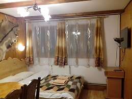 Grunyk Guest House