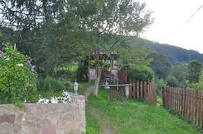 Grunyk Guest House