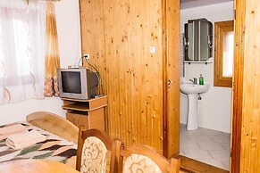 Grunyk Guest House