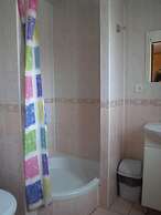 Grunyk Guest House
