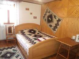 Grunyk Guest House